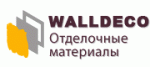 WallDeco (Отделочные материалы)
