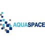   AQUASPACE 2011