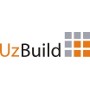 UzBuild 2011