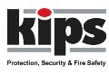 Kips 2011 (охрана, безопасность и противопожарная защита)