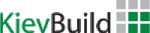 KievBuild
