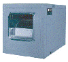  CASALS BOX BV 20/20 4, 16000 3/, 7.65A, 3.0