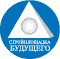  -2011