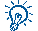 , , ,      - 2011. 15-  