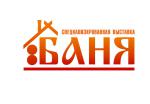 -2011