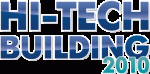   -
HI-TECH BUILDING 2010