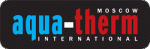 Aqua-Therm Moscow - 2011