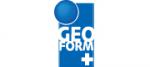 Geoform+ 2011