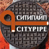 -2011
6-      : , ,   