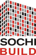 X    "SOCHI-BUILD-2011"