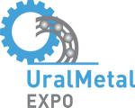 .  / UralMetalExpo 2011