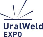 .  / UralWeldExpo 2011