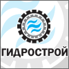  - 2011