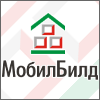  - 2011