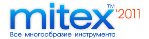 MITEX