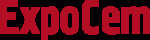 ExpoCem. :   .