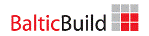 15-      BalticBuild