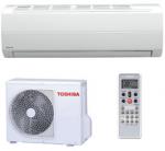  TOSHIBA  SKHP-E