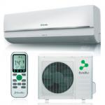 Ballu BSV-07H -  -  