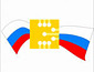 Российская неделя электроники-2011