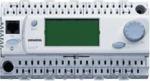        RMU710, RMU720, RMU730