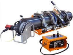 ��������� ������ DELTA 315 BASIC D 90�315 ��.( ��� ������ �������������� ����)