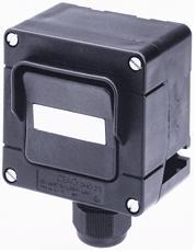    GHG 273 2000 R0018