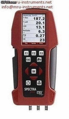  MRU Optima 7