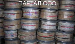   2080-, 80-