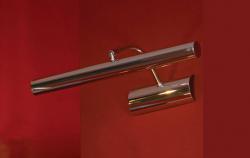    Lussole "Lido III" LSQ-0341-02