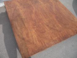 ��������� �������� ������� ��� �, ��� �, ��� ��, ��� ��