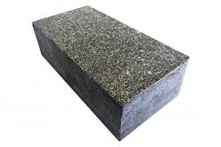   (Gabbro)  2450 