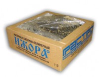 ������� �������-���������� �������� ���������� ���-�-50, ���-�-35, ���-��-75; ������� �������-���������� ���-�-35, ���-�-65, ���-�-75, ���-�-85, ���-�-100; ������� �������-��������� ������������ ���� 15836-79 ���-65, ���-75, ���-90