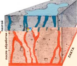 ��-����, ����� ����������� �������������, ������ �������������, ������� ������, ����������� �������������, ���������� �������������, ���������� �������������