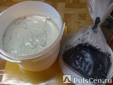 ��������� ��-05 ���������������� ���������� �������������� �������� (�����������), ������� ���������� ��-1�, ��-1�, ������� ��������������� ��� ��������� �������� ����