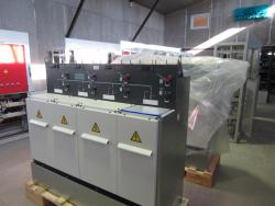RM6  (Schneider Electric). .