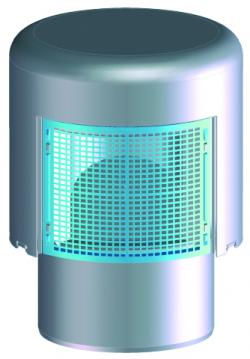 HL900NECO  , DN110