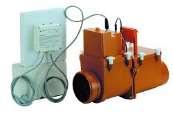 HL710.2EPC    , DN110