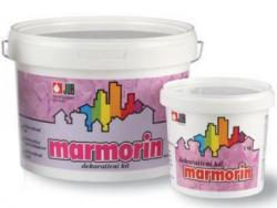 Jub MARMORIN  , 1
