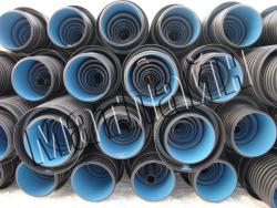      110 - 1200 SN8