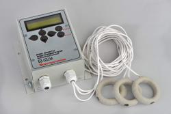 ��-031� - ������ ����������������� (������� ��� ��.�����, ��.������)