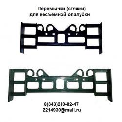 ��������� ���  ��� ��������� ��������