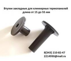 ������ ��������� ��� ���������� ������������