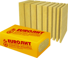   - (Euro-),  .