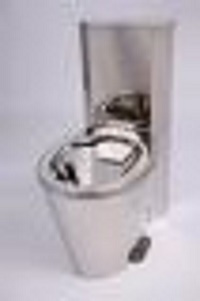 ������� �������������� ����������