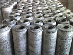 �������� ���, ���, ��� (��������), �������, ����������, ��������, ��������, ������, ����������, �������, ����������, ����������, ���������.