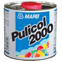     ,     Pulicol 2000