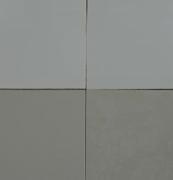  600600 . 000 RAL 1013