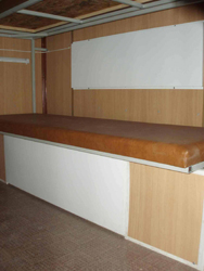       IP66