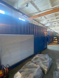  mtU tepenergy  2000